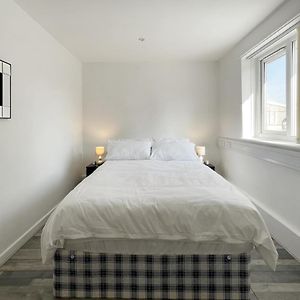 Huis met 2 Slaapkamers