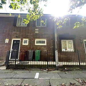 Huis met 3 Slaapkamers